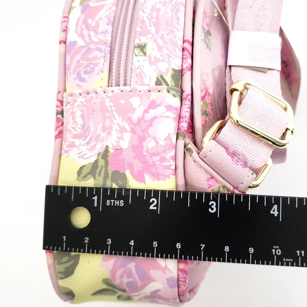 Betsey Johnson new tags